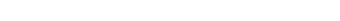 Payment Methods