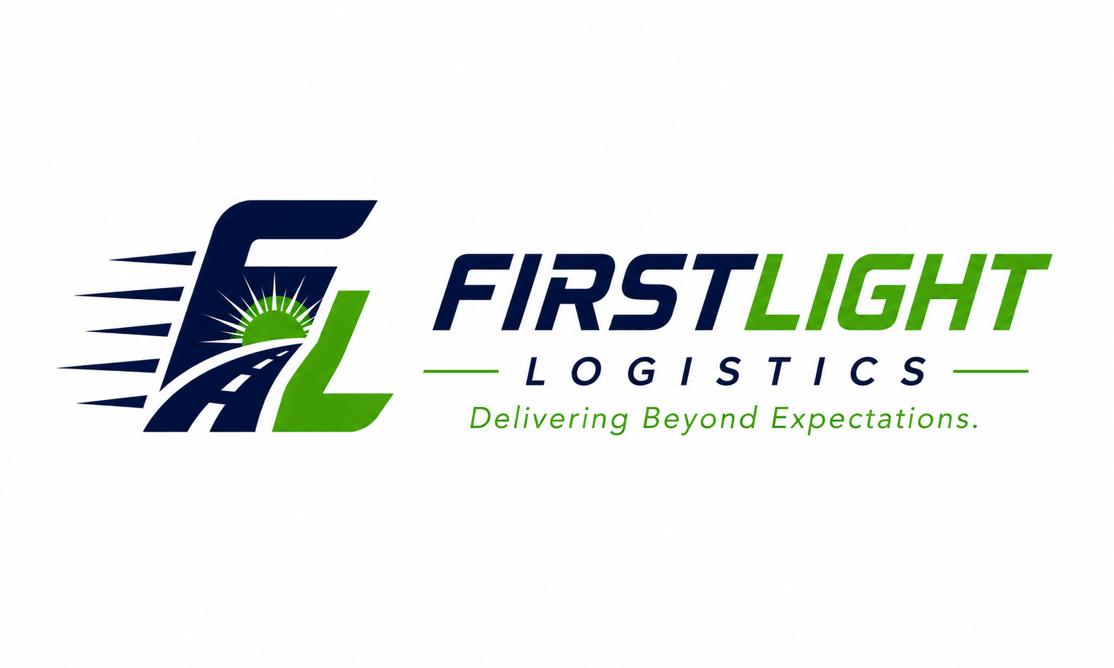 FirstLight Logistics